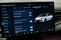 BYD SEAL din 2025 cu 1.000 km - oferta BYD145329 - foto 22