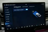 BYD SEAL din 2025 cu 1.000 km - oferta BYD145329 - foto 23