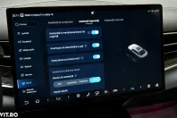 BYD SEAL din 2025 cu 1.000 km - oferta BYD145329 - foto 24