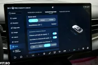 BYD SEAL din 2025 cu 1.000 km - oferta BYD145329 - foto 25