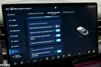 BYD SEAL din 2025 cu 1.000 km - oferta BYD145329 - foto 26