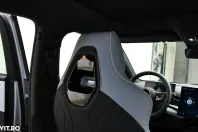 BYD SEAL din 2025 cu 1.000 km - oferta BYD145329 - foto 28