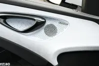 BYD SEAL din 2025 cu 1.000 km - oferta BYD145329 - foto 29