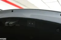 BYD SEAL din 2025 cu 1.000 km - oferta BYD145329 - foto 30