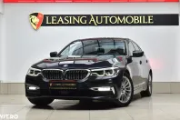 BMW Seria 5 din 2019 cu 139.144 km - oferta BMW145331 - foto 1