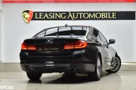 BMW Seria 5 din 2019 cu 139.144 km - oferta BMW145331 - foto 5