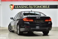 BMW Seria 5 din 2019 cu 139.144 km - oferta BMW145331 - foto 6