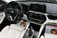 BMW Seria 5 din 2019 cu 139.144 km - oferta BMW145331 - foto 8