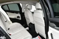 BMW Seria 5 din 2019 cu 139.144 km - oferta BMW145331 - foto 10