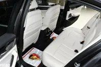 BMW Seria 5 din 2019 cu 139.144 km - oferta BMW145331 - foto 11