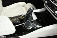 BMW Seria 5 din 2019 cu 139.144 km - oferta BMW145331 - foto 12