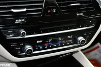 BMW Seria 5 din 2019 cu 139.144 km - oferta BMW145331 - foto 13