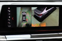 BMW Seria 5 din 2019 cu 139.144 km - oferta BMW145331 - foto 14