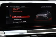 BMW Seria 5 din 2019 cu 139.144 km - oferta BMW145331 - foto 15