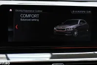 BMW Seria 5 din 2019 cu 139.144 km - oferta BMW145331 - foto 16