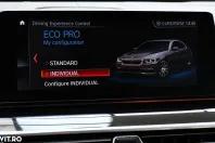 BMW Seria 5 din 2019 cu 139.144 km - oferta BMW145331 - foto 17