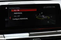 BMW Seria 5 din 2019 cu 139.144 km - oferta BMW145331 - foto 18