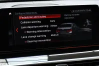 BMW Seria 5 din 2019 cu 139.144 km - oferta BMW145331 - foto 19