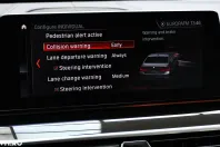 BMW Seria 5 din 2019 cu 139.144 km - oferta BMW145331 - foto 20