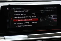 BMW Seria 5 din 2019 cu 139.144 km - oferta BMW145331 - foto 21