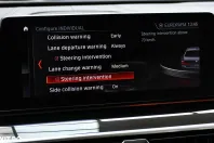 BMW Seria 5 din 2019 cu 139.144 km - oferta BMW145331 - foto 22