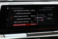 BMW Seria 5 din 2019 cu 139.144 km - oferta BMW145331 - foto 24