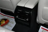 BMW Seria 5 din 2019 cu 139.144 km - oferta BMW145331 - foto 25