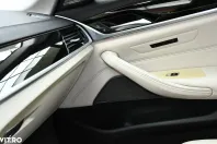 BMW Seria 5 din 2019 cu 139.144 km - oferta BMW145331 - foto 27