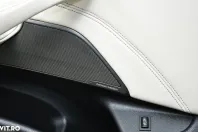 BMW Seria 5 din 2019 cu 139.144 km - oferta BMW145331 - foto 28