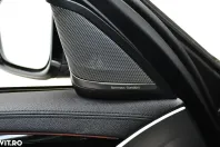 BMW Seria 5 din 2019 cu 139.144 km - oferta BMW145331 - foto 29