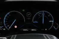 BMW Seria 5 din 2019 cu 139.144 km - oferta BMW145331 - foto 31