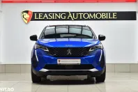 Peugeot 3008 din 2021 cu 87.231 km - oferta PEU145332 - foto 2