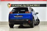 Peugeot 3008 din 2021 cu 87.231 km - oferta PEU145332 - foto 4