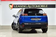 Peugeot 3008 din 2021 cu 87.231 km - oferta PEU145332 - foto 5