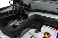 Peugeot 3008 din 2021 cu 87.231 km - oferta PEU145332 - foto 8