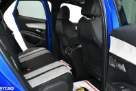 Peugeot 3008 din 2021 cu 87.231 km - oferta PEU145332 - foto 9