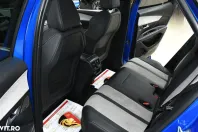 Peugeot 3008 din 2021 cu 87.231 km - oferta PEU145332 - foto 10