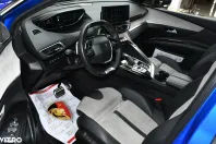 Peugeot 3008 din 2021 cu 87.231 km - oferta PEU145332 - foto 12