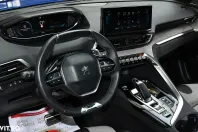 Peugeot 3008 din 2021 cu 87.231 km - oferta PEU145332 - foto 13