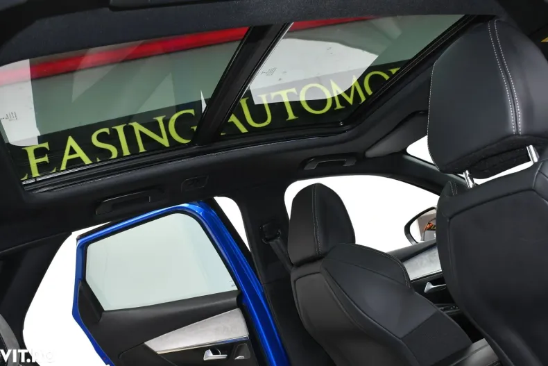 Peugeot 3008 din 2021 cu 87.231 km - oferta PEU145332 - foto 15