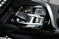 Peugeot 3008 din 2021 cu 87.231 km - oferta PEU145332 - foto 16