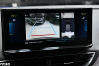 Peugeot 3008 din 2021 cu 87.231 km - oferta PEU145332 - foto 17