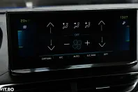 Peugeot 3008 din 2021 cu 87.231 km - oferta PEU145332 - foto 18