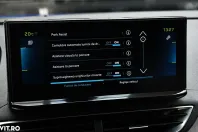 Peugeot 3008 din 2021 cu 87.231 km - oferta PEU145332 - foto 19