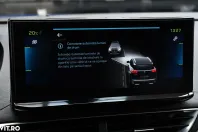 Peugeot 3008 din 2021 cu 87.231 km - oferta PEU145332 - foto 20