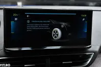 Peugeot 3008 din 2021 cu 87.231 km - oferta PEU145332 - foto 23