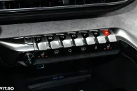 Peugeot 3008 din 2021 cu 87.231 km - oferta PEU145332 - foto 26