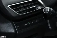 Peugeot 3008 din 2021 cu 87.231 km - oferta PEU145332 - foto 27