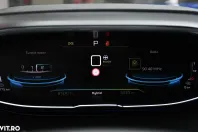 Peugeot 3008 din 2021 cu 87.231 km - oferta PEU145332 - foto 28