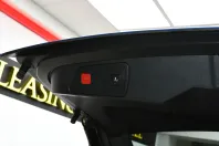 Peugeot 3008 din 2021 cu 87.231 km - oferta PEU145332 - foto 29